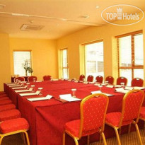 Ramada Viking Hotel Waterford