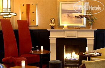 New photos from tourists Victoria House 3*