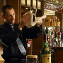 Scotts Hotel Killarney 