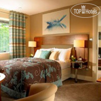Scotts Hotel Killarney 