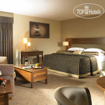 Scotts Hotel Killarney 