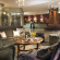 Carlton Hotel Tralee 