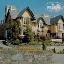 Randles Hotel Killarney 
