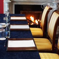 Randles Hotel Killarney 