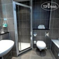 Killarney Court Hotel