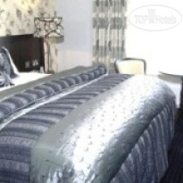 Killarney Court Hotel