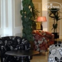 Killarney Court Hotel