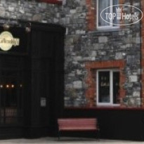 Killarney Court Hotel
