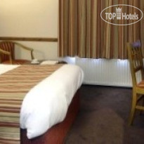 Killarney Court Hotel