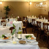 Killarney Court Hotel