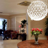 Killarney Court Hotel
