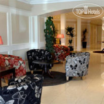 Killarney Court Hotel
