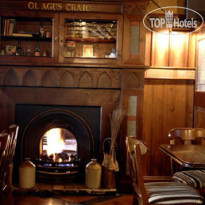 Killarney Court Hotel