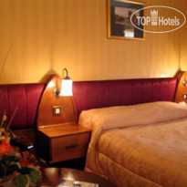 Killarney Court Hotel