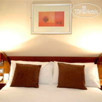 Killarney Court Hotel