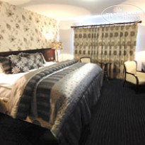 Killarney Court Hotel