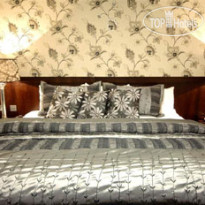 Killarney Court Hotel