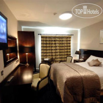 Killarney Court Hotel