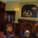 Grand Hotel Tralee 
