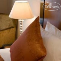 Grand Hotel Tralee 