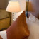 Grand Hotel Tralee 