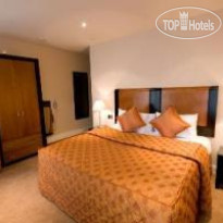 Grand Hotel Tralee 