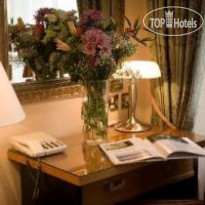Grand Hotel Tralee 