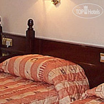 Grand Hotel Tralee 