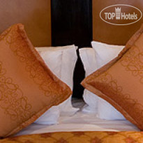 Grand Hotel Tralee 
