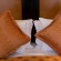 Grand Hotel Tralee 