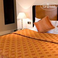 Grand Hotel Tralee 