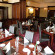 Grand Hotel Tralee 