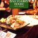 Ballygarry House 