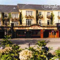 International Hotel Killarney 