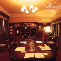 International Hotel Killarney 