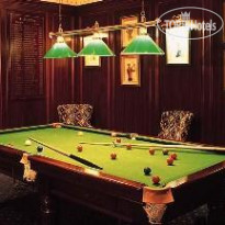 International Hotel Killarney 