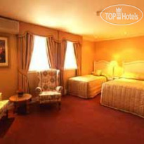 International Hotel Killarney 