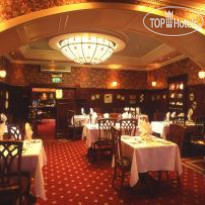 International Hotel Killarney 