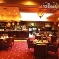 International Hotel Killarney 