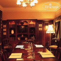 International Hotel Killarney 