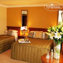 International Hotel Killarney 