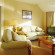 Brandon Hotel Conference & Leisure Centre