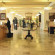 Brandon Hotel Conference & Leisure Centre