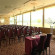 The Lake Hotel 