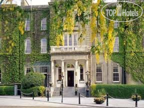 Hotel photo The Malton 4*