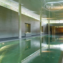 Park Hotel Kenmare
