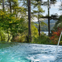 Park Hotel Kenmare