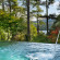 Park Hotel Kenmare 