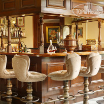 Park Hotel Kenmare