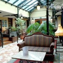 Kees Hotel 
